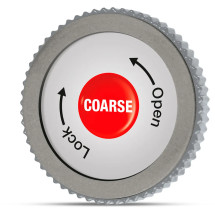 Vola Piedra Razor Edge Coarse