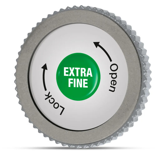 Vola Piedra Razor Edge Extra Fine