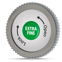 Vola Piedra Razor Edge Extra Fine