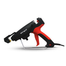 Vola Pistola de reparación Base