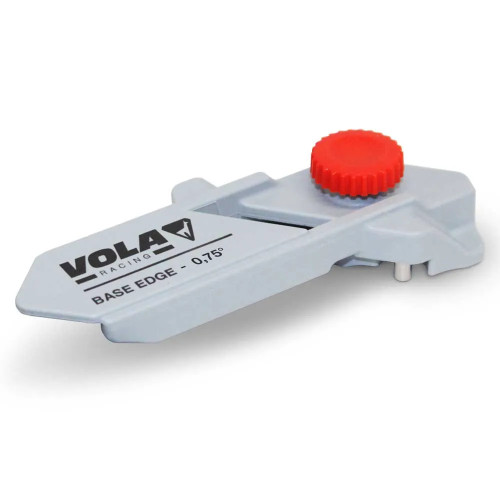 Vola Portadocumentos Base Edge 0.75&ordm;