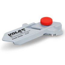 Vola Portadocumentos Base Edge 0.75º