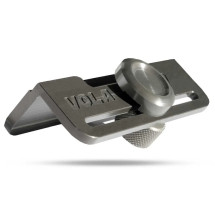 Vola Portadocumentos Racing 88º