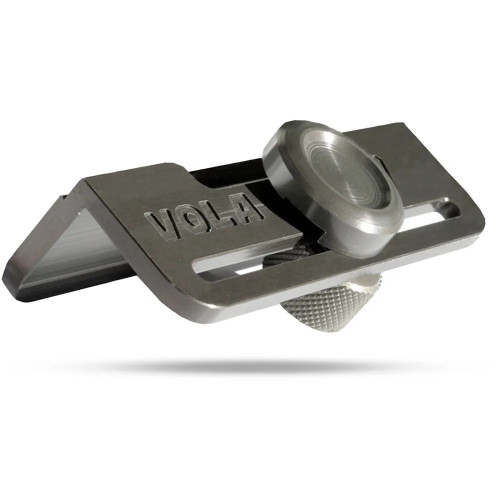 Vola Portapapeles Club 87&ordm;