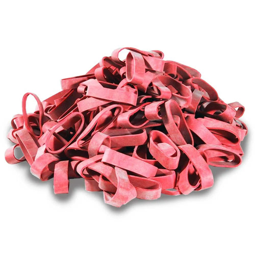 Vola Retenedor de freno 200 unidades