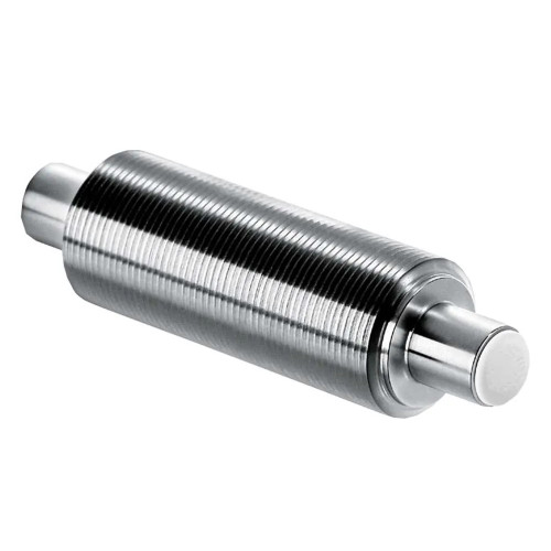 Vola Rodillo Estructural Lineal Medium