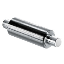 Vola Rodillo Estructural Lineal Medium