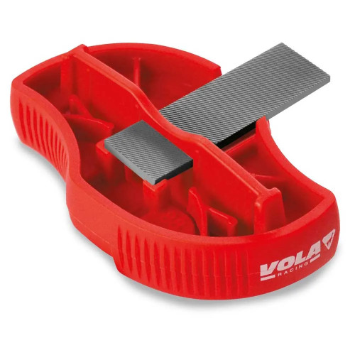 Vola Sacapuntas RaceSharp KIT Lime+Diamont