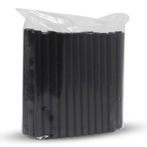 Vola Vela de reparaci&oacute;n 1Kg 11.5 mm