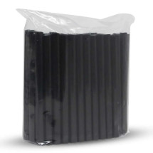 Vola Vela de reparación 1Kg 11.5 mm