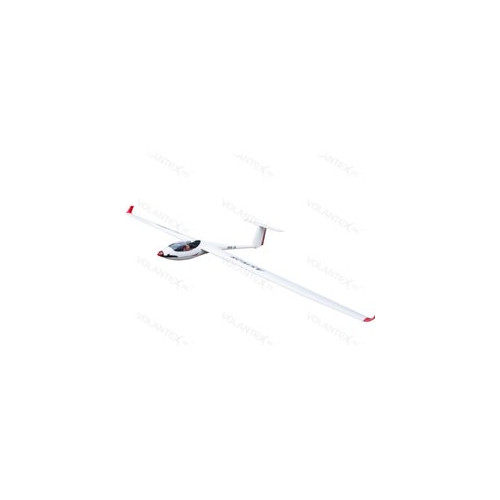 Volantex ASW 28 V2 2600mm - PnP