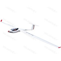 Volantex ASW 28 V2 2600mm - PnP