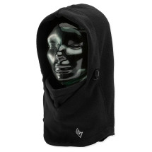 Volcom Pasamontañas Travelin Thingy