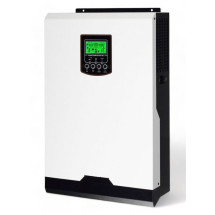 Voltronic Axpert VM 3KPLUS 24V 3kW Voltronic Axpert VM 3KPLUS 24V 3kW