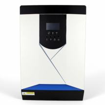 Voltronic Axpert VM 3kW PLUS MKS 24V Voltronic Axpert VM 3kW PLUS MKS 24V