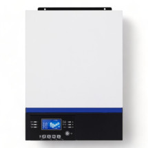 Voltronic Axpert VM III 3000 3kW 24 80A