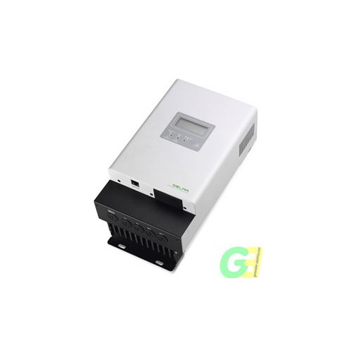 Voltronic SCC-60 MPPT 60A