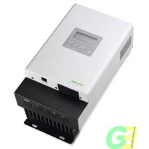 Voltronic SCC-60 MPPT 60A