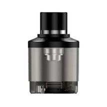Voopoo Tpp 2 Pod 5,5ml (pack de 2uni) (Claromizador)