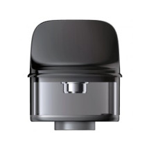 Voopoo Vinci 3 Pod 4ml (pack de 2uni) (Claromizador)