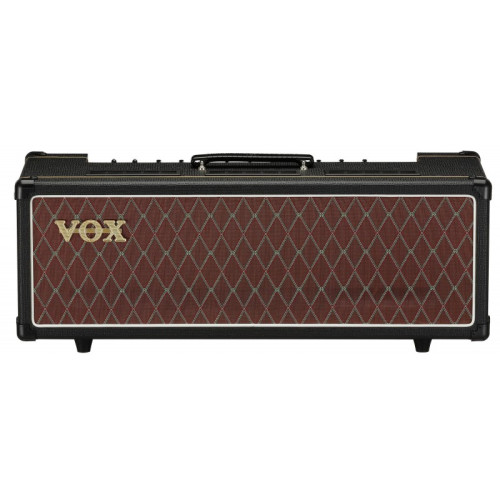Vox Ac30Ch