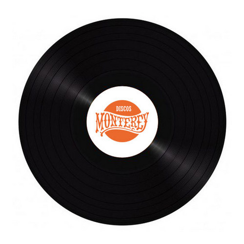 VVAA - The Empires - It's Never Too Late / The Clusters - Zoom / The Raindrops - Come on Home / Jay &amp;amp; the Americans - Wisdom of a Fool (EP Brooklyn )