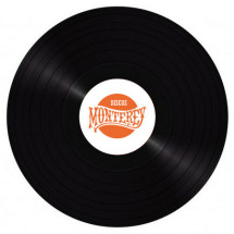 VVAA - The Empires - It's Never Too Late / The Clusters - Zo...