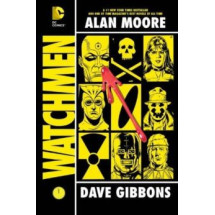 WATCHMEN