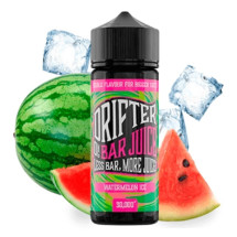 Watermelon Ice 24ml (Longfill) (Drifter Bar)