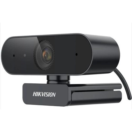 Webcam HIKVISION  2MP / 1920*1080
