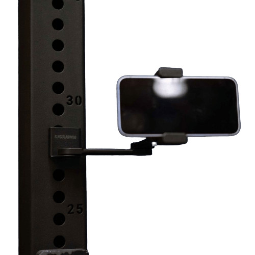 WODHOLDER PARA MOVIL