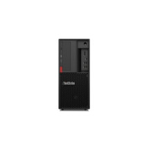 Workstation LENOVO ThinkStation P330 Xeon E-2224 / RAM 16GB / SSD 512GB / NVIDIA QUADRO K2200 / 30BG