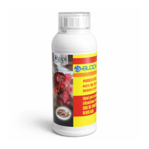 X-Blocker Insecticida concentrado polivalente