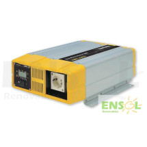 Xantrex Prosine 1000i - 24V