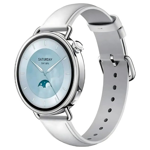 Xiaomi Smartwatch S4 41mm