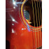 YAMAHA A3M ARE TBS GUITARRA ELECTROACUSTICA DREADNOUGHT TOBACCO SUNBURST. SEGUNDA MANO