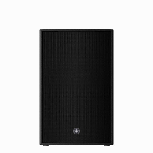 Yamaha DZR-12