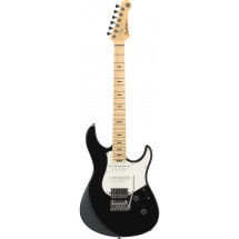 Yamaha Pacifica Standard Plus MN Black