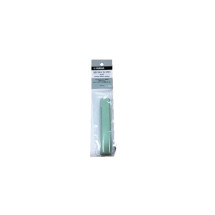 Yamaha Silver Cloth Slim