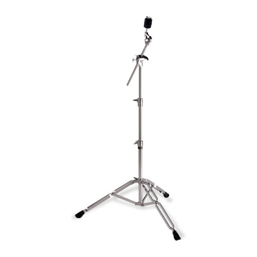 Yamaha Soporte Jirafa Cs665A