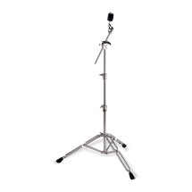 Yamaha Soporte Jirafa Cs665A