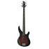 YAMAHA TRBX174 OVS BAJO ELECTRICO OLD VIOLIN SUNBURST