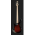 YAMAHA TRBX174 OVS BAJO ELECTRICO OLD VIOLIN SUNBURST