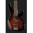 YAMAHA TRBX174 OVS BAJO ELECTRICO OLD VIOLIN SUNBURST