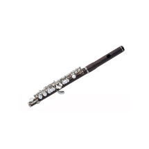 Yamaha Ypc-62-R
