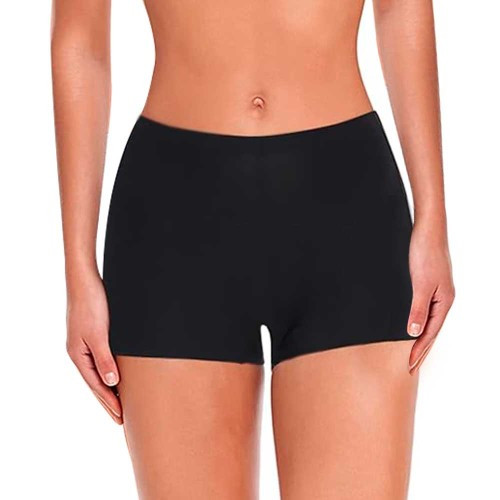 Ysabel Mora Braga Culotte Menstrual de Ni&ntilde;a de algod&oacute;n