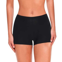 Ysabel Mora Braga Culotte Menstrual de Niña de algodón