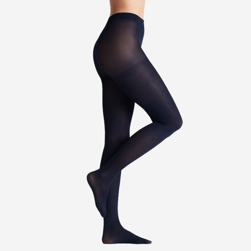 Ysabel Mora Panty Invierno opaco 50 Deniers cintura antipresi&oacute;n