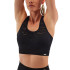 Ysabel Mora Sujetador top deportivo con relleno extra&iacute;ble