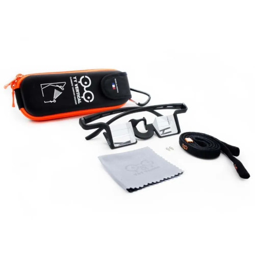 Yy vertical Gafas de escalada Plasfun Evo